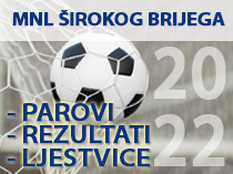 BANER MNL 2022.