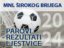 BANER MNL 2024