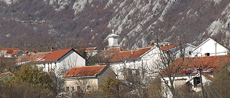 pavkovići