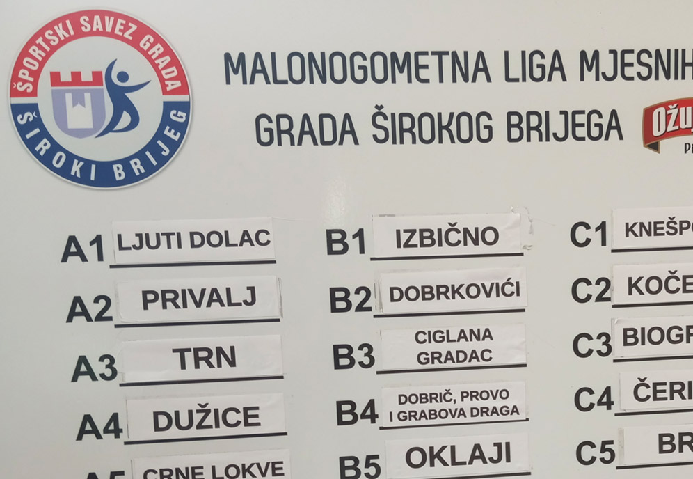MNL MZ izvlacenje 1a