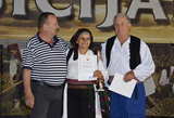 izbicijada 2014 1a