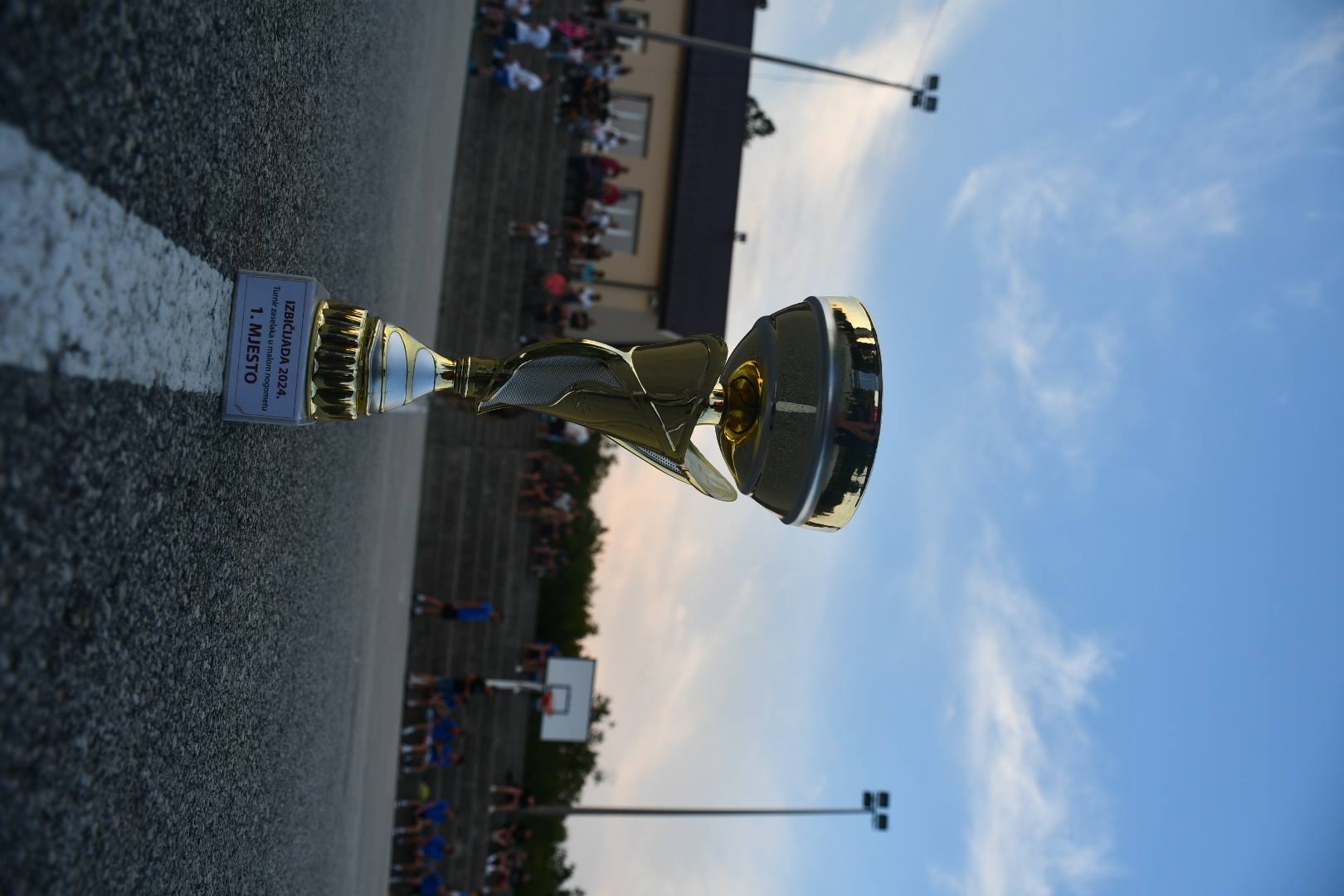 mng turnir 2024 finale 