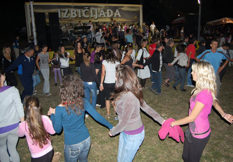 izbicijada_2010_139