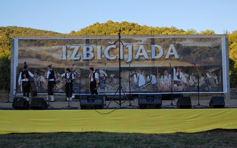 izbicijada_2010_20