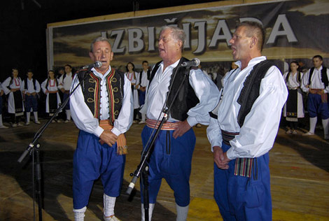 izbicijada_2010_60