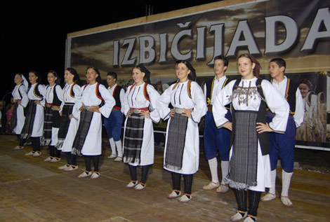 izbicijada_2010_77