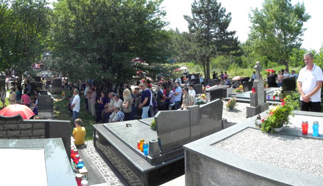 ivandan12_11