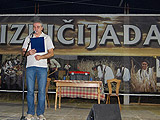 izbicijada2012_1a