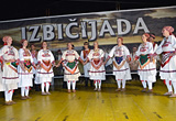 izbicijada 2013 1a