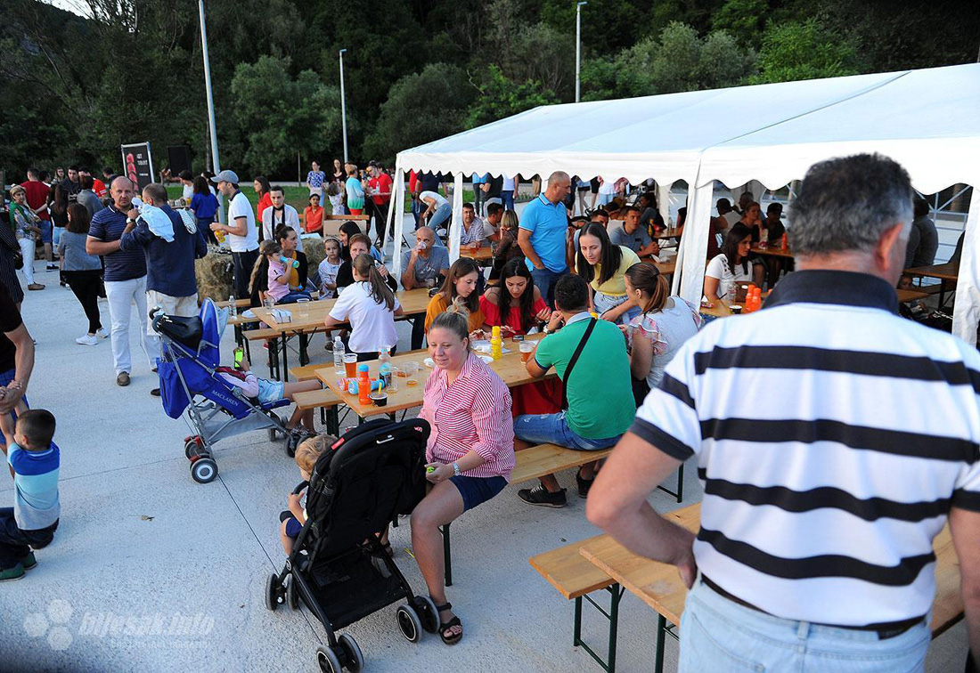 food fest siroki 1