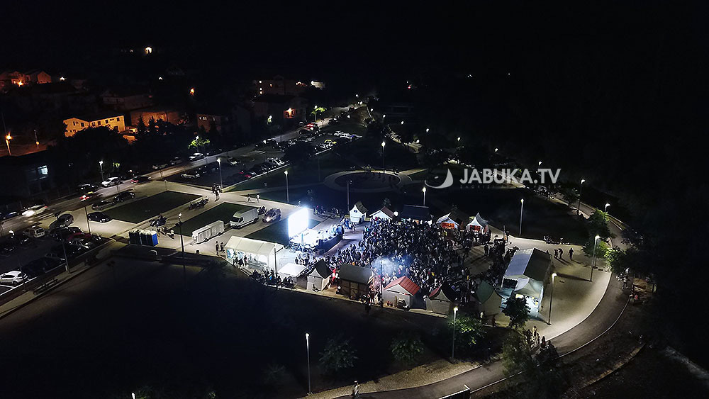 food fest siroki 11