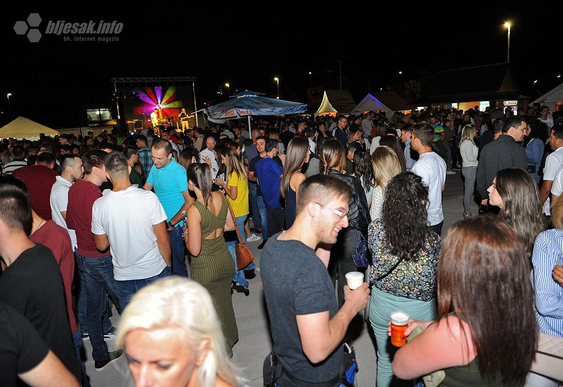 food fest siroki 9