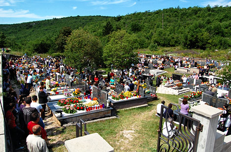 ivanjdan_2010_1