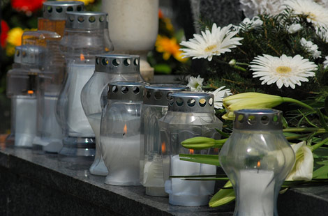 ivanjdan_2010_14