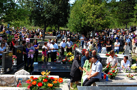 ivanjdan_2010_2