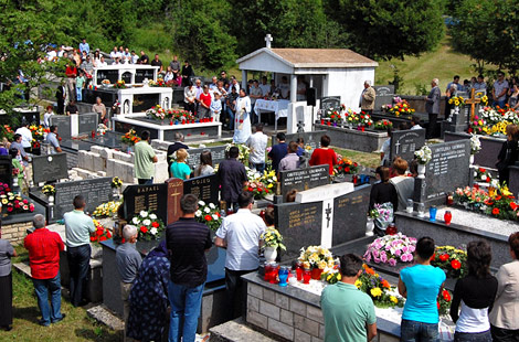 ivanjdan_2010_3