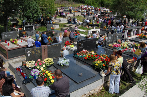 ivanjdan_2010_4
