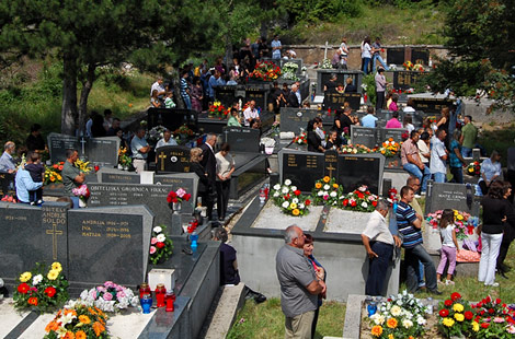 ivanjdan_2010_5