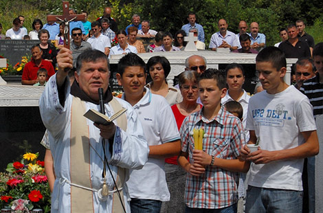 ivanjdan_2010_6