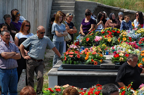 ivanjdan_2010_8