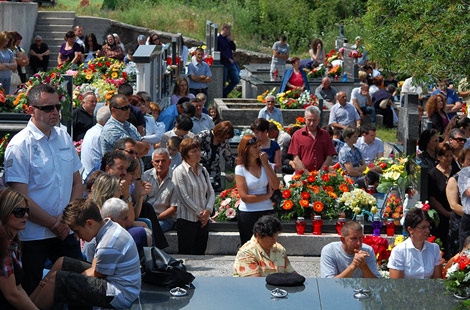 ivanjdan_2010_9