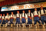 vecer_folklora_1a