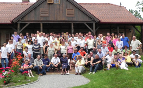 brodsko_kolo_2010_brdo1