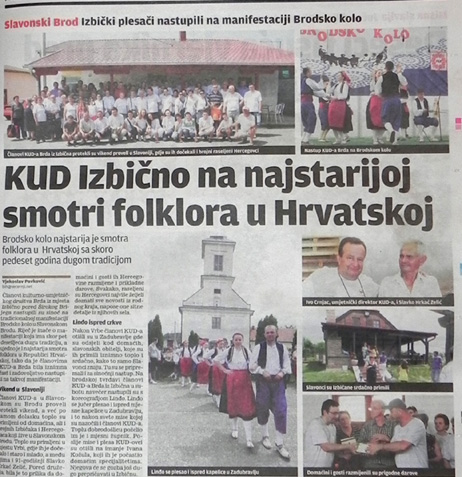 brodsko_kolo_2010_clanak