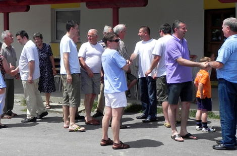 brodsko_kolo_2010_dolazak