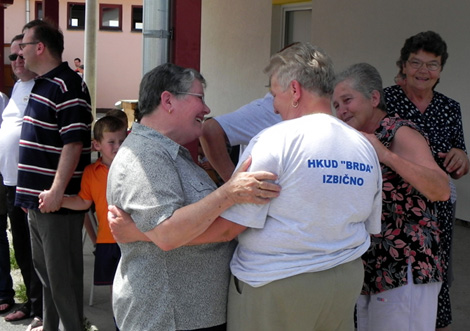 brodsko_kolo_2010_dolazak1