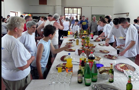 brodsko_kolo_2010_dom