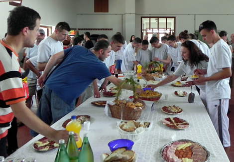 brodsko_kolo_2010_domijenak