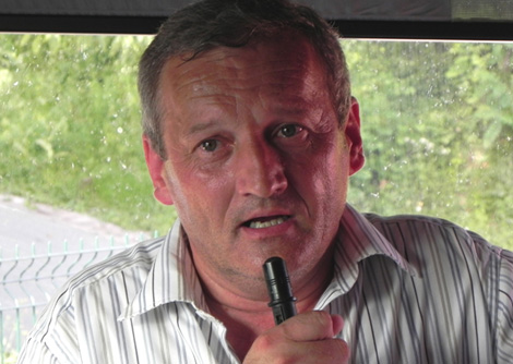 brodsko_kolo_2010_ivank