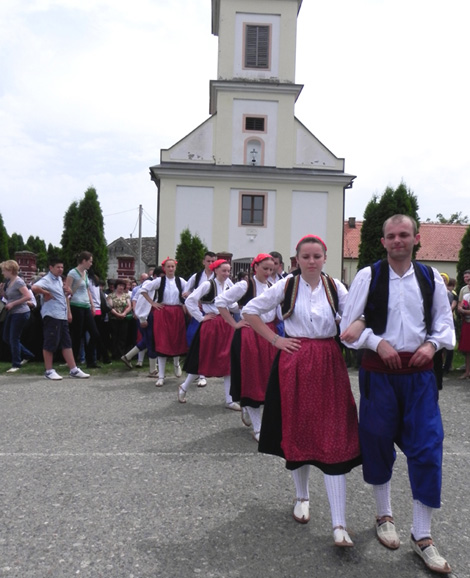 brodsko_kolo_2010_kapelica