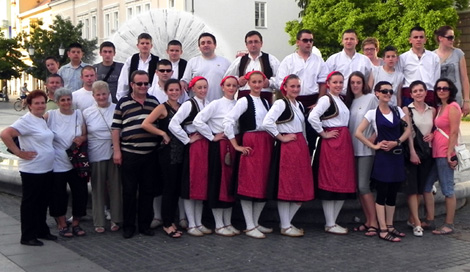 brodsko_kolo_2010_korzo