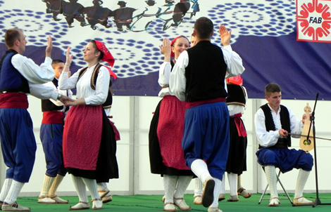 brodsko_kolo_2010_lindjo