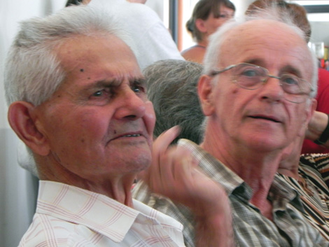 brodsko_kolo_2010_slavko