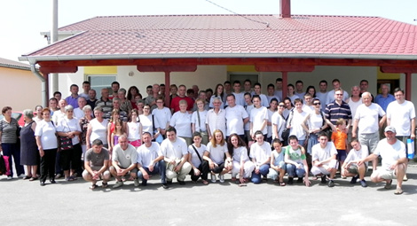 brodsko_kolo_2010_vrba_zaje