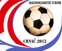 Turnir Crnac 2013