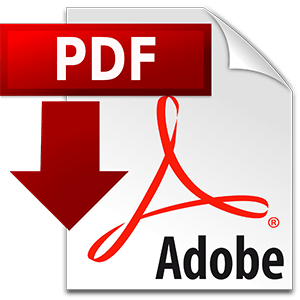 pdf icon