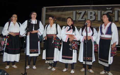 izbicijada_2011_24