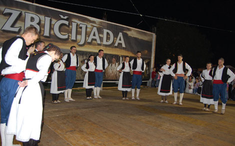 izbicijada_2011_29