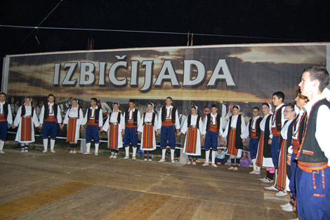 izbicijada_2011_32