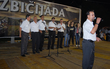 izbicijada_2011_38