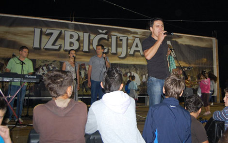 izbicijada_2011_41