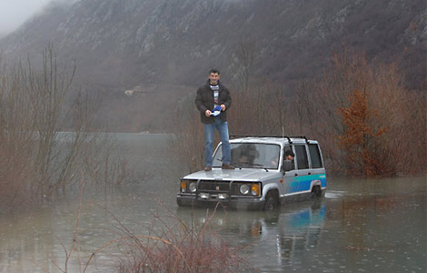 jezero_radovi_prije2