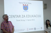 centar_za_edukaciju_1a