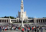 fatima2012