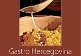 gastro_hercegovina1a