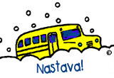 nastava2012_1